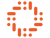 Morph Visuals
