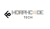 MorphCode Tech Pvt. Ltd.