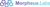 MORPHEUS LABS