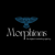 Morphiaas - The Digital Marketing Agency