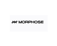 Morphose
