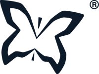 morphsites