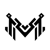 MORPHSYNC TECH (OPC) PRIVATE LIMITED