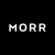 MORR