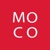 Morris & Co Chartered Accountants