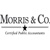 Morris & Company CPAs, PC