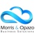 Morris & Opazo