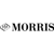 Morris Communications