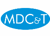 Morris Davis Chan & Tan LLP
