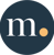Morris Group LLC