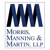 Morris, Manning & Martin, LLP