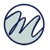 Morris Public Relations, LLC