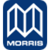 Morris Real Estate Marketing Group
