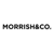 Morrish & Co