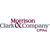 Morrison, Clark & Company CPA