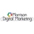 Morrison Digital Marketing