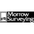 Morrow Surveying