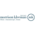 Morrsionkleeman