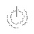 Morse Code Consulting LLC