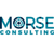 Morse Consulting Inc.