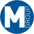 Morse Group
