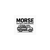 Morse Hauling & Junk Removal