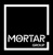 Mortar Group