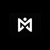 Mortex Agency