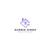 Mortgage Broker