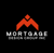 Mortgage Design Group