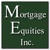 Mortgage Equities, Inc.