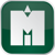 Mortgage Investors Group