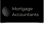 MortgageAccountants.com