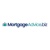 MortgageAdvice.Biz