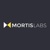 Mortis Labs