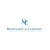 Mortland & Company, LLC