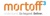Mortoff