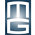 Morton & Germany, PLLC