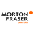 Morton Fraser