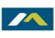 Morton’s Solvency Accountants