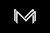 Mortske Media