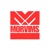 MORVIMS