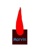 Morvin International pvt ltd IT Solutions