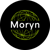 MORYN NETWORK