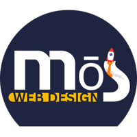 Mos Web Design LLC