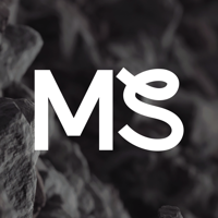 Mosa Studio