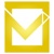 Mosaic Consulting