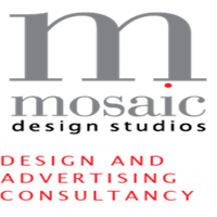 Mosaic Design Studios