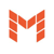 Mosaic eMarketing