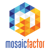Mosaic Factor